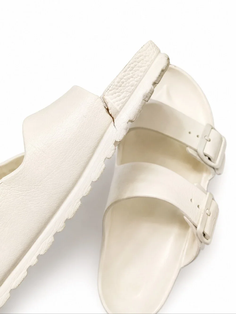Birkenstock Arizona EVA Sandals Size 39